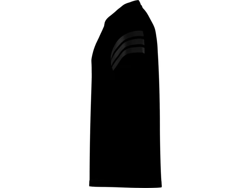 T-shirt da uomo, Mercedes-AMG F1 2026