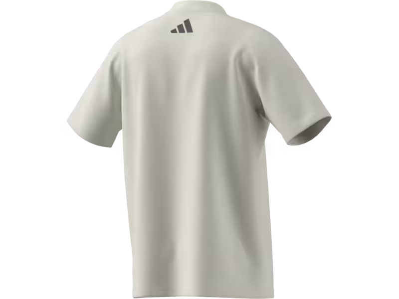T-shirt da uomo, Mercedes-AMG F1 2026