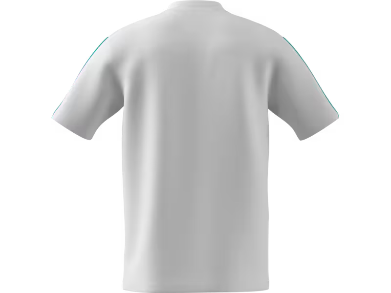 T-shirt da uomo, Mercedes-AMG F1 2026