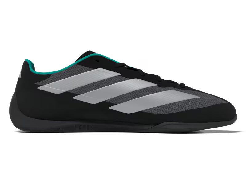 Sneakers, Feroza Base, Mercedes-AMG F1 2026