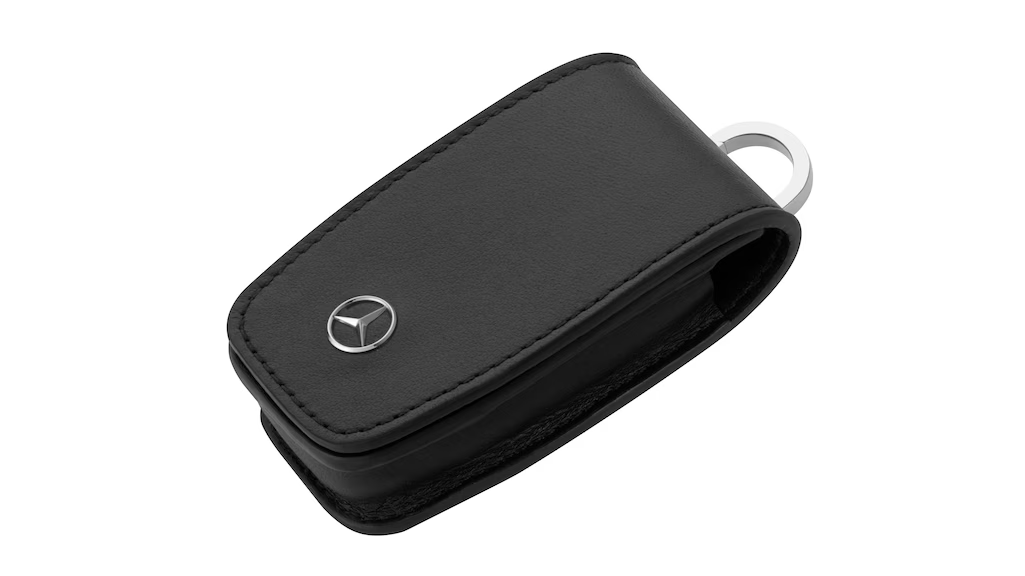 Custodia portachiavi