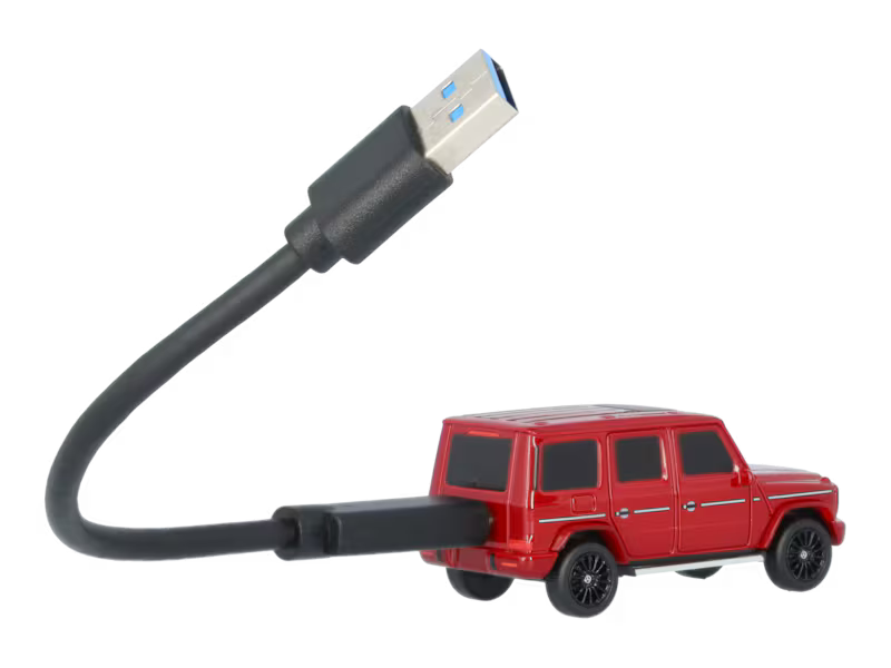 Chiave USB-C, G500, 32 GB