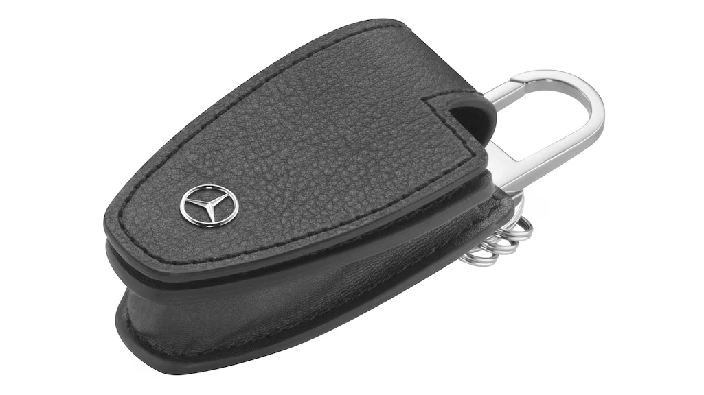 Custodia portachiavi