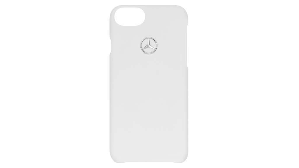 Custodia per iPhone® 7/iPhone® 8