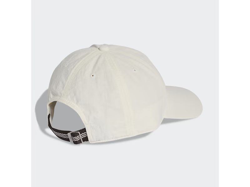 Berretto AMG, Unisex