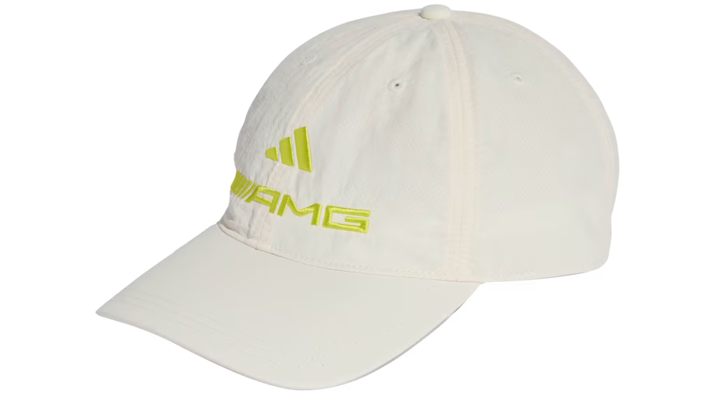 Berretto AMG, Unisex