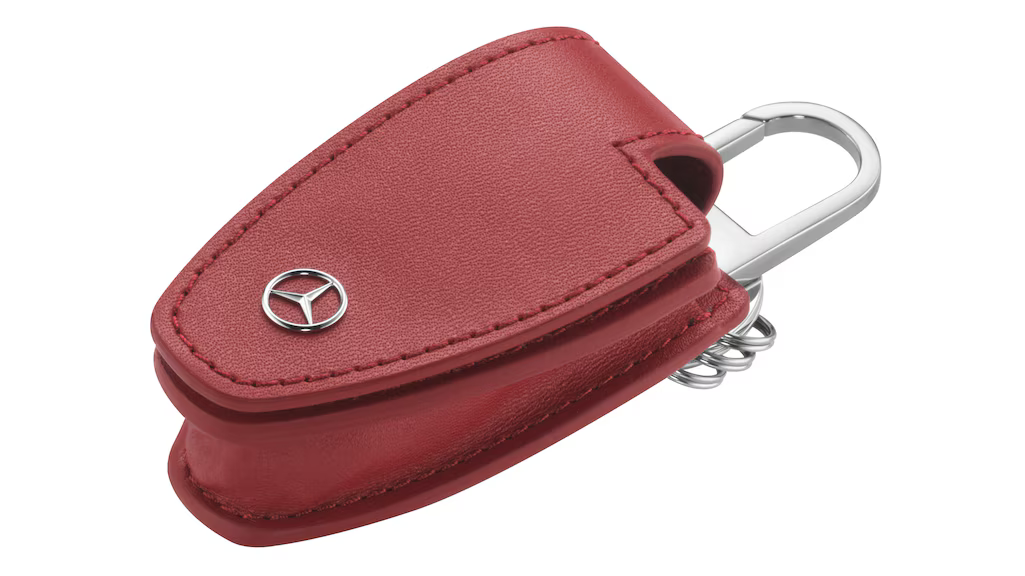 Custodia portachiavi