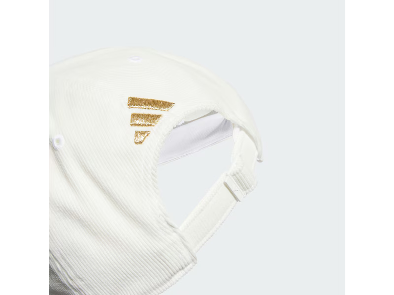 Berretto, Special Edition Singapore, 2025