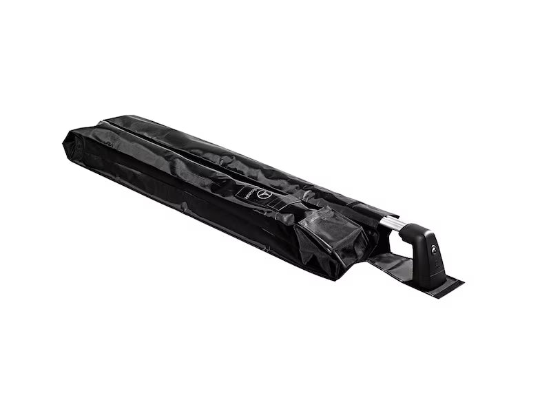 Custodia per conservazione e trasporto, per supporto di base