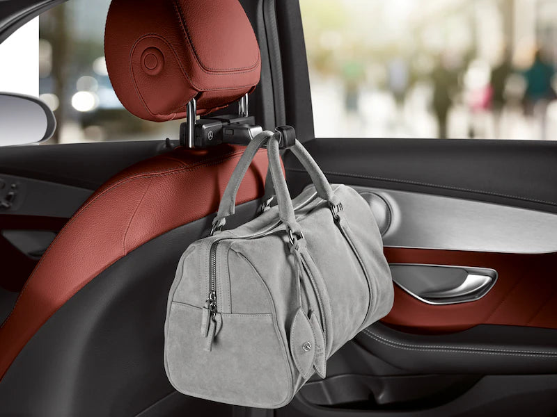 Supporto di base, Style & Travel Equipment, Supporto di base (adattatore), Style & Travel Equipment