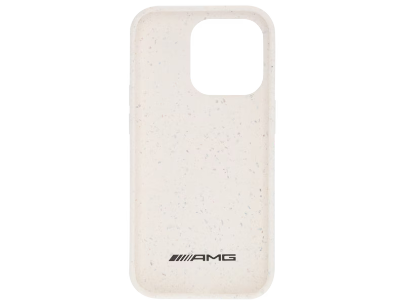 Custodia AMG per iPhone® 14 Pro
