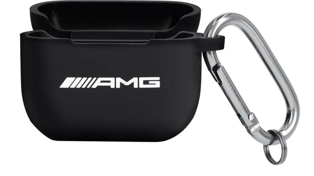 Custodia per AirPod® 3