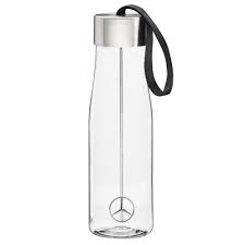 Borraccia Mercedes-Benz Myflavour 0,75 l