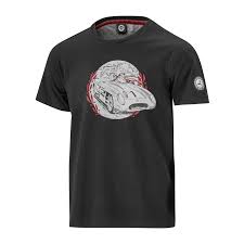 T-shirt Mercedes-Benz