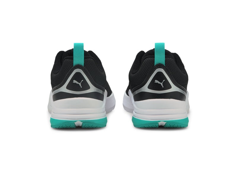 Lifestyle Sneaker, Wired Run