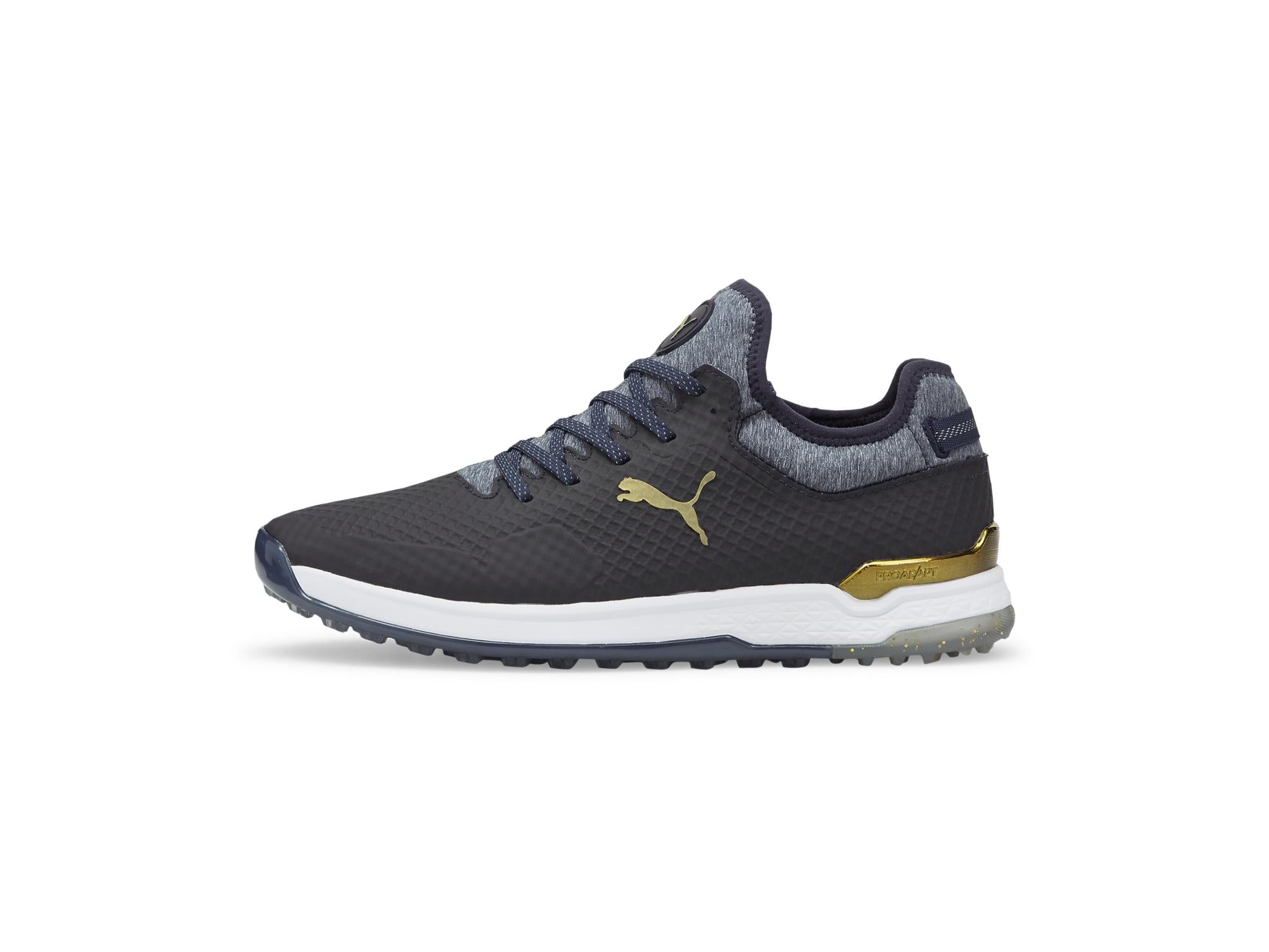 Sneaker da uomo Lifestyle