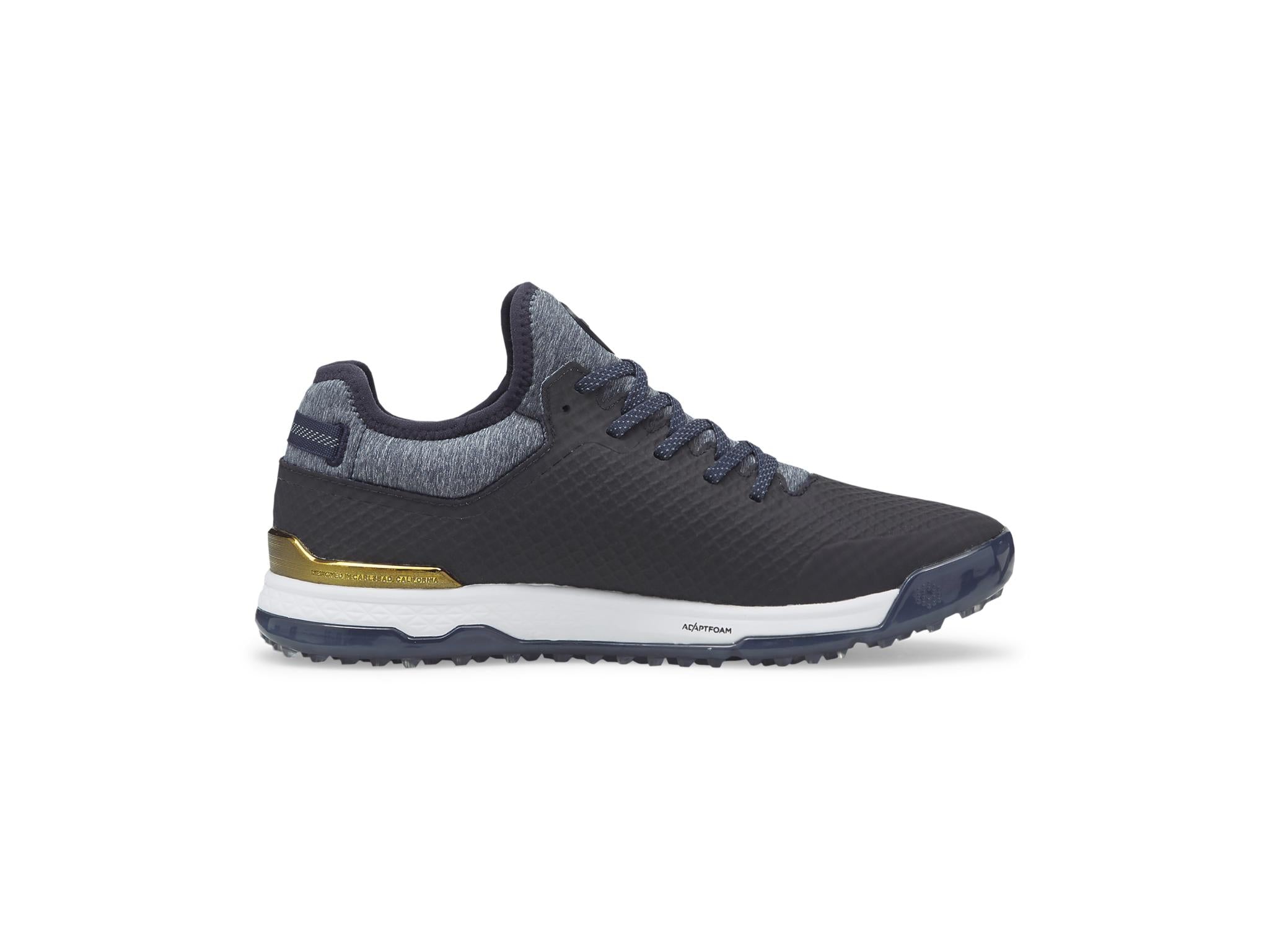 Sneaker da uomo Lifestyle