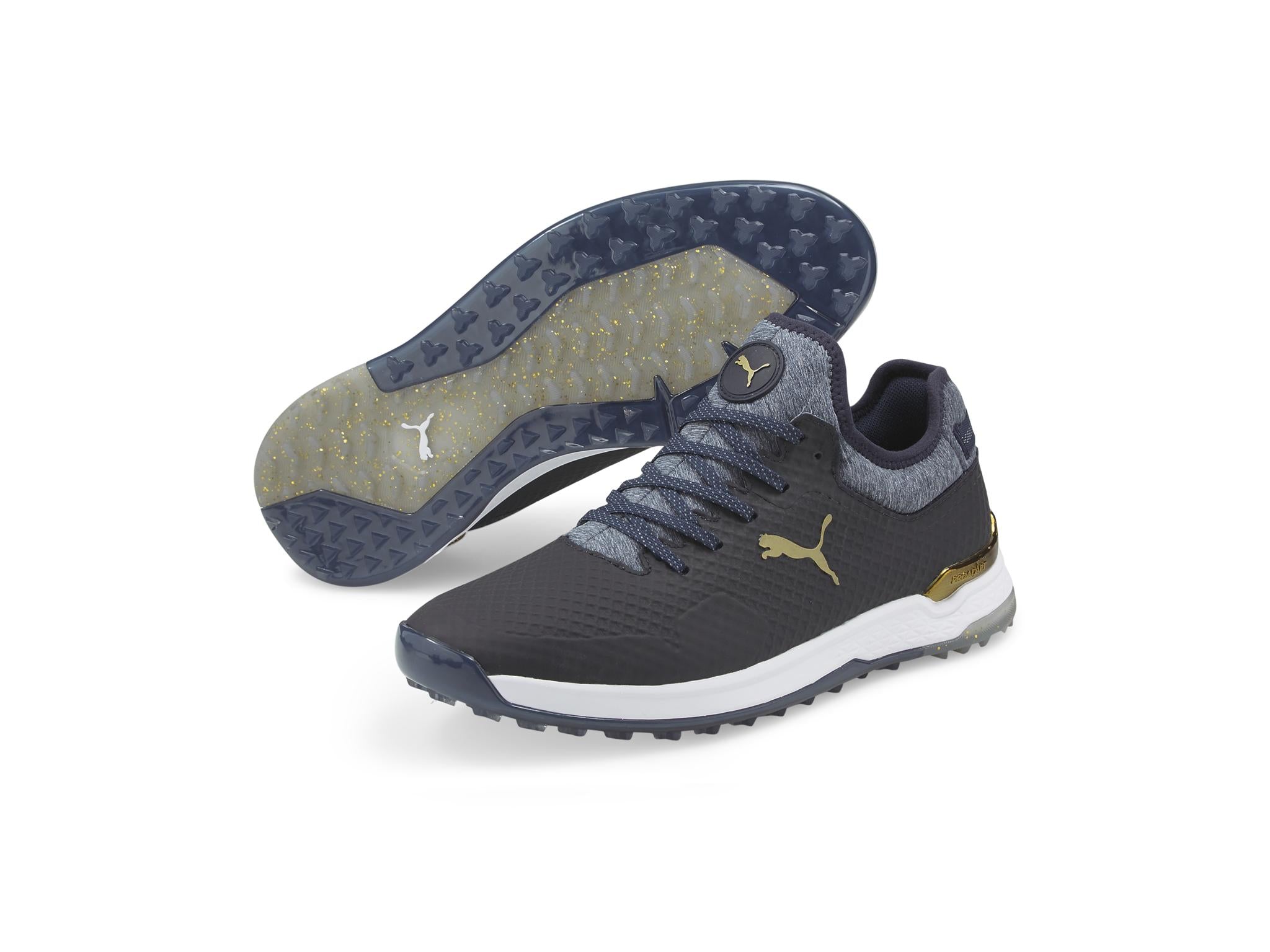 Sneaker da uomo Lifestyle