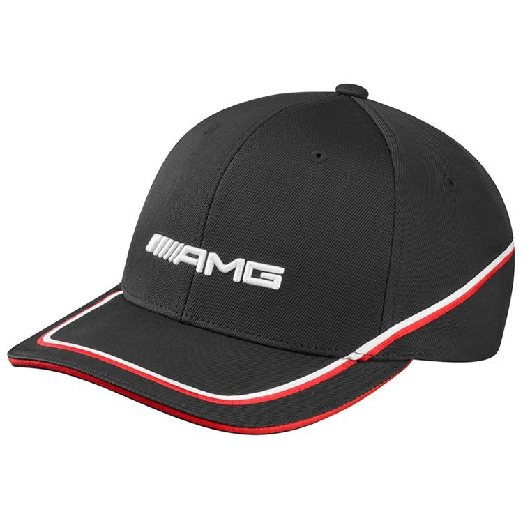Berretto AMG