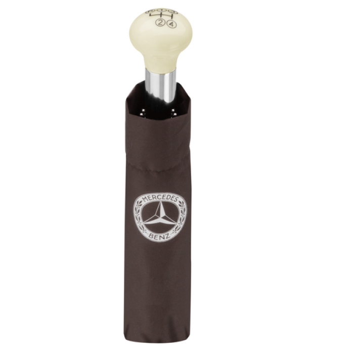 Mini ombrello Mercedes-Benz, 300 SL
