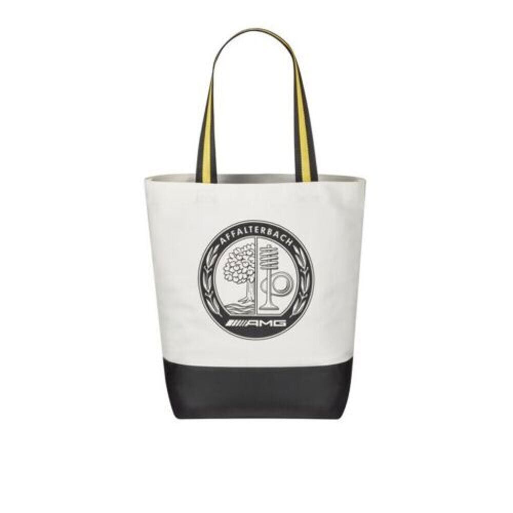 Shopper AMG