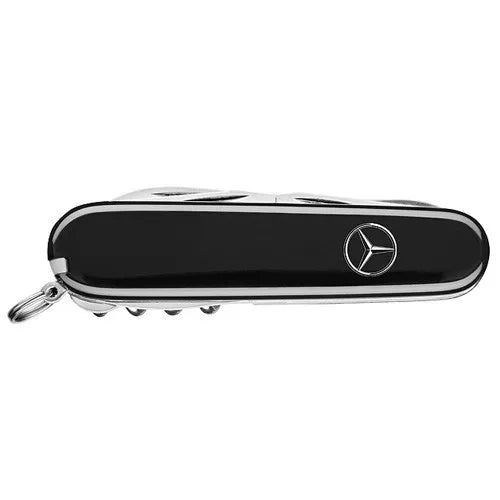 Coltellino tascabile Mercedes-Benz, Climber