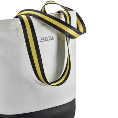 Shopper AMG