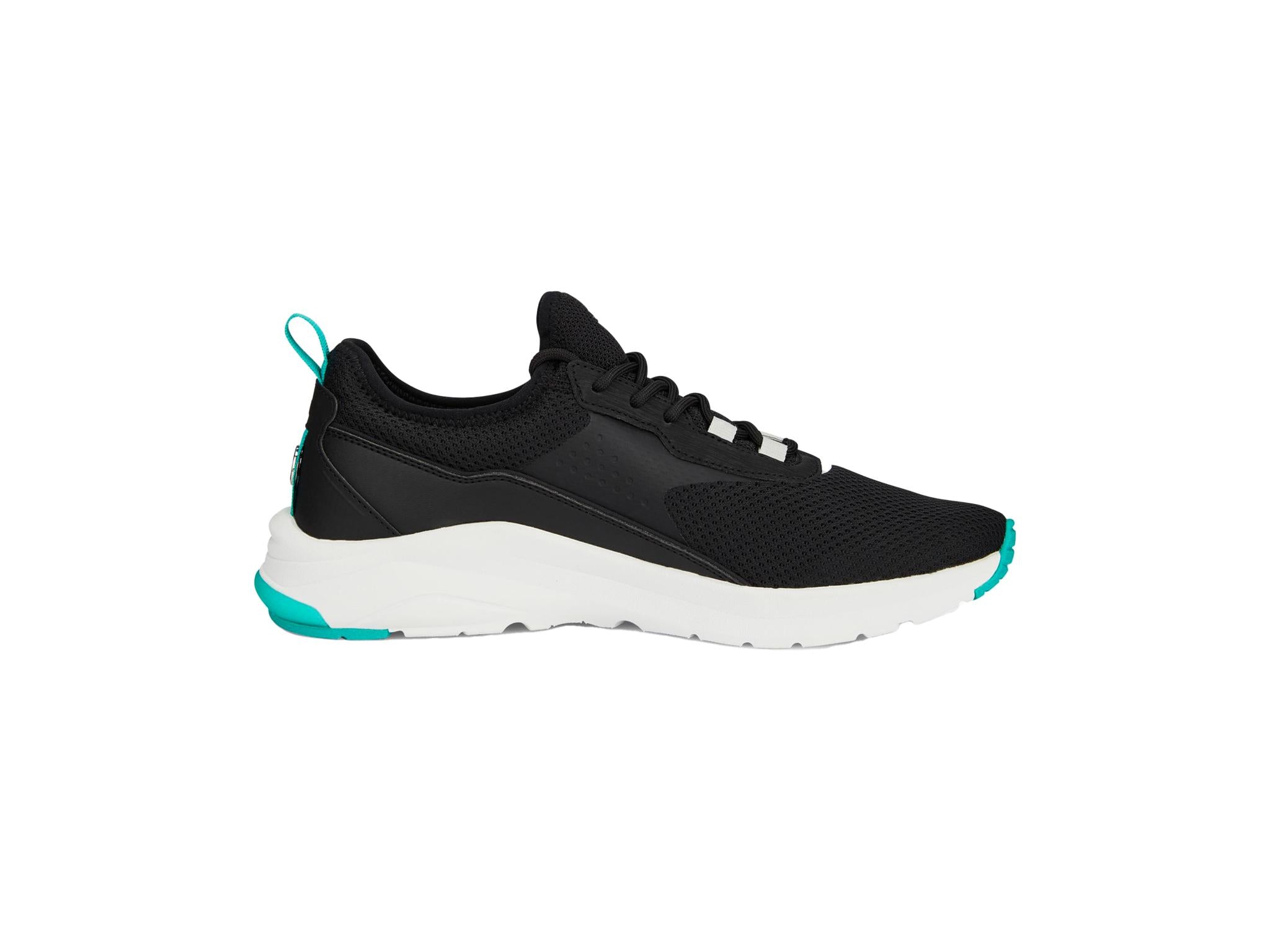 Sneakers, Electron E Pro, Mercedes-AMG F1