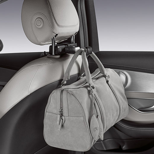 Gancio per borse, Style & Travel Equipment