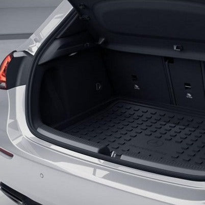 Vasca per il bagagliaio Mercedes-Benz