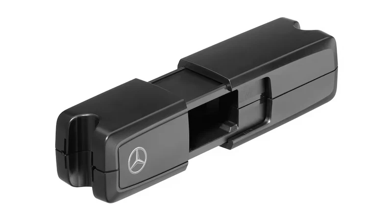 Supporto per tablet PC (poggiatesta), Style & Travel Equipment