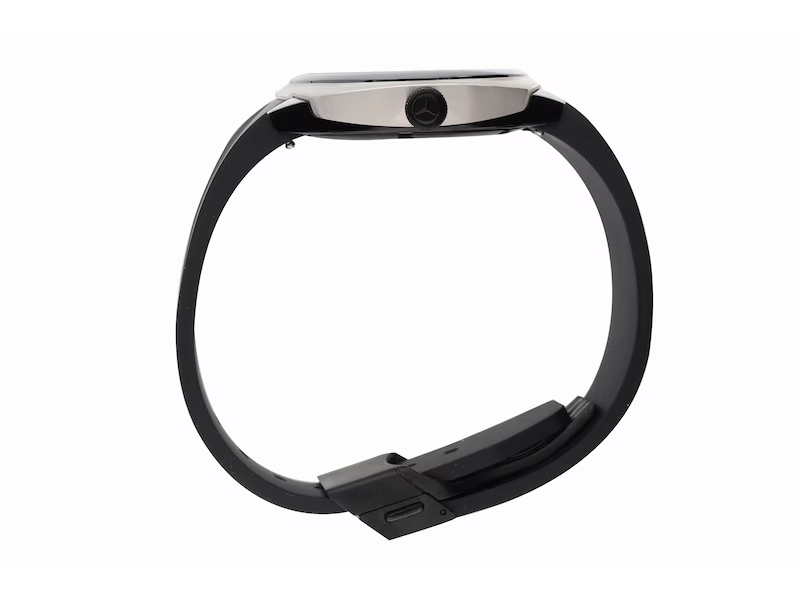 Orologio da polso, Unisex, AMG, Essentials