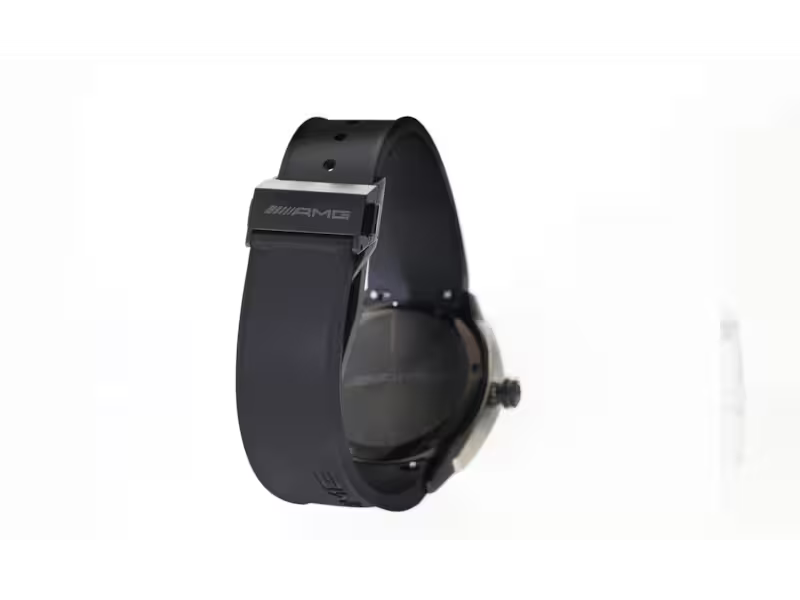 Orologio da polso, Unisex, AMG, Essentials