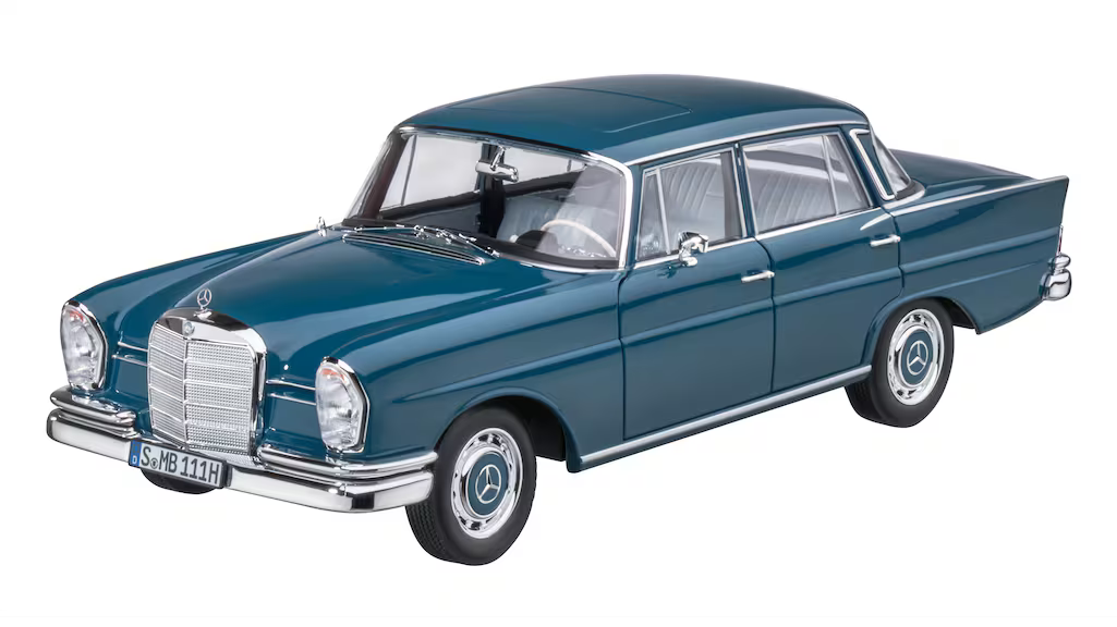 220 S W 111 (1959-1965)