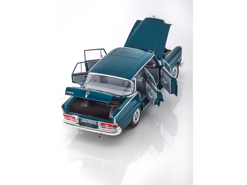 220 S W 111 (1959-1965)