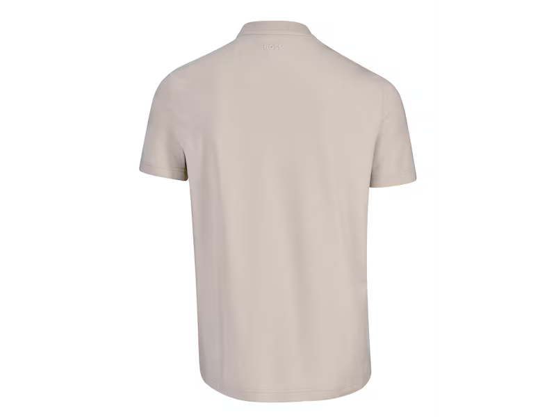 T-shirt da uomo, Boss