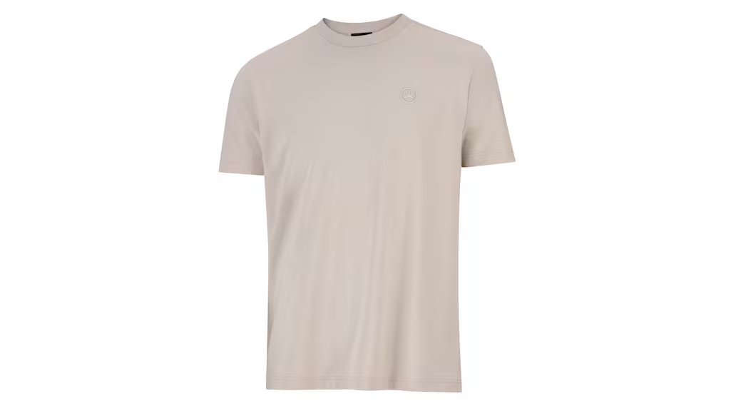 T-shirt da uomo, Boss