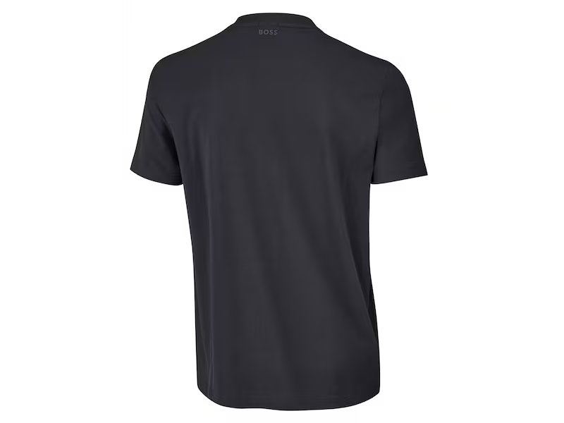 T-shirt da uomo, Boss