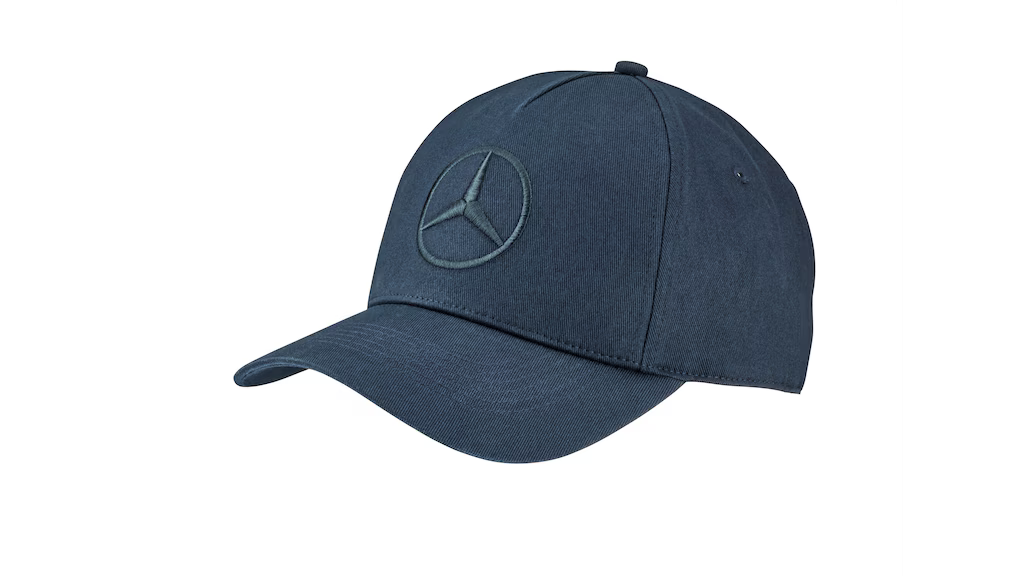 Berretto unisex