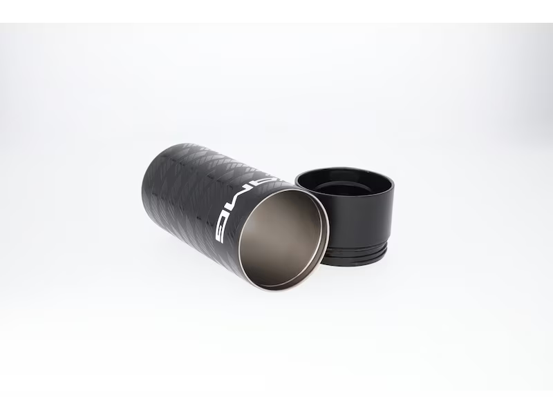 Tazza To Go AMG