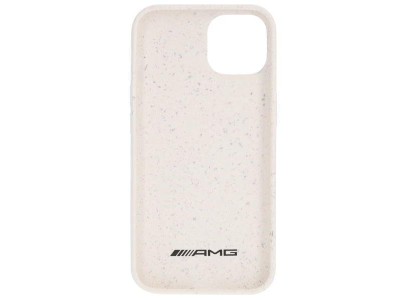 Custodia AMG per iPhone® 14