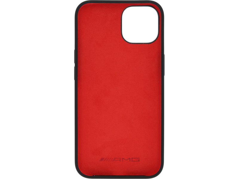 Custodia AMG per iPhone® 14