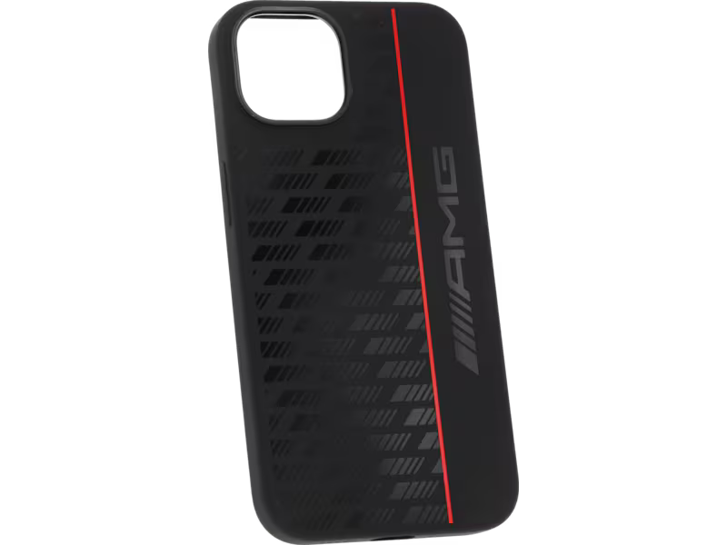 Custodia AMG per iPhone® 14