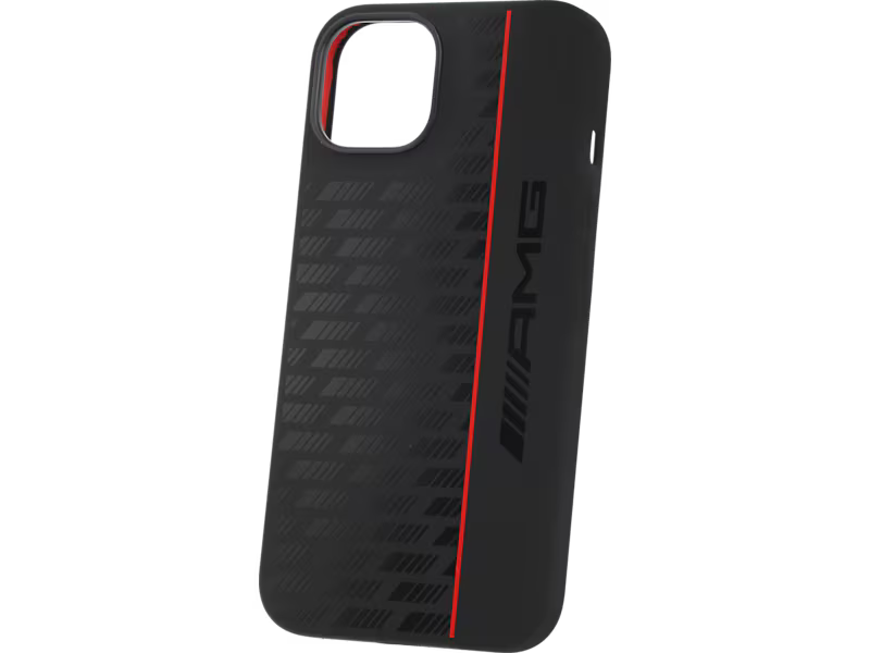 Custodia AMG per iPhone® 14