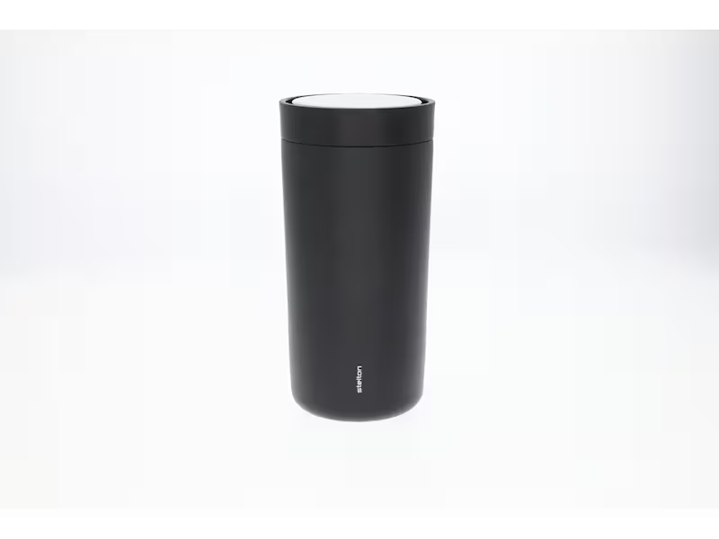 Tazza To Go
