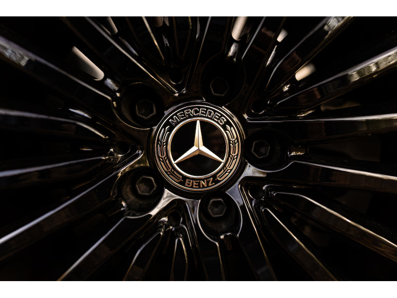 Coprimozzo, Stella con corona di alloro, per diametro del foro di centraggio 66,8 mm