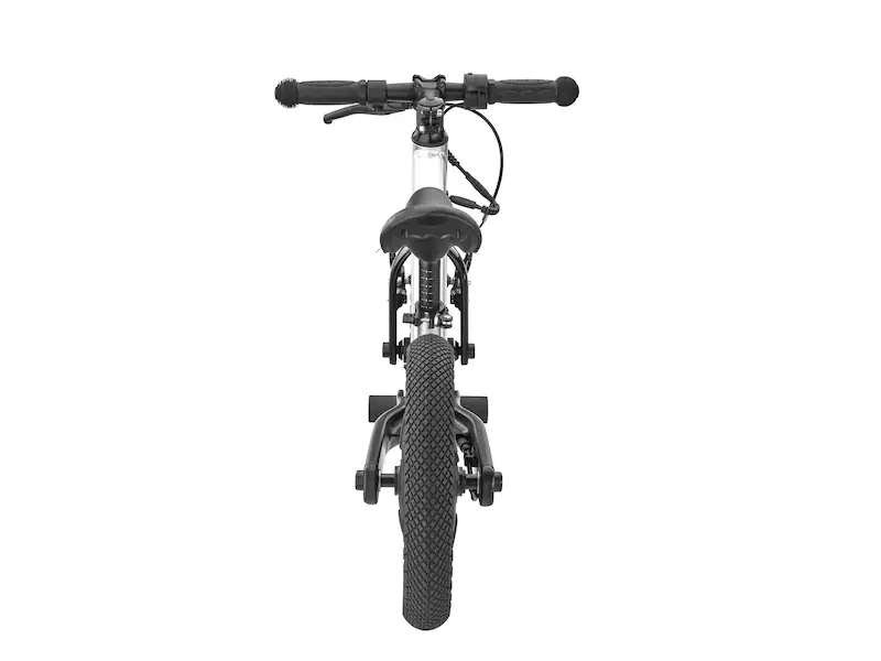 Bicicletta propedeutica da bambino, E-Balance