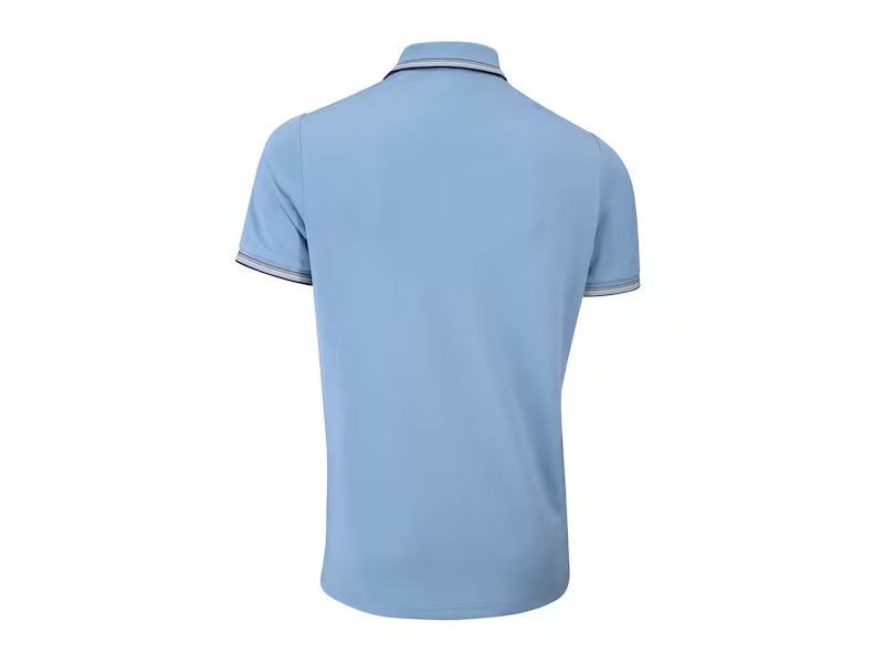 Polo da uomo