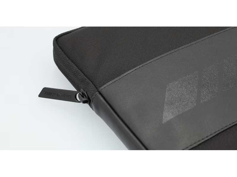 Custodia per computer portatile AMG