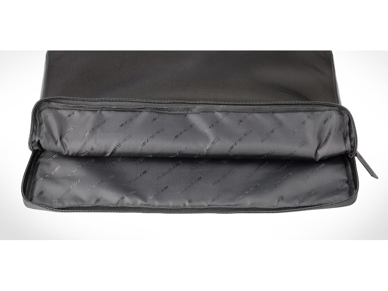 Custodia per computer portatile AMG